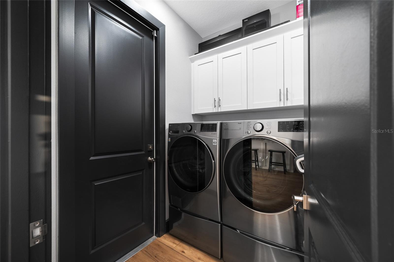 6017 ADAMS ST — photo 15