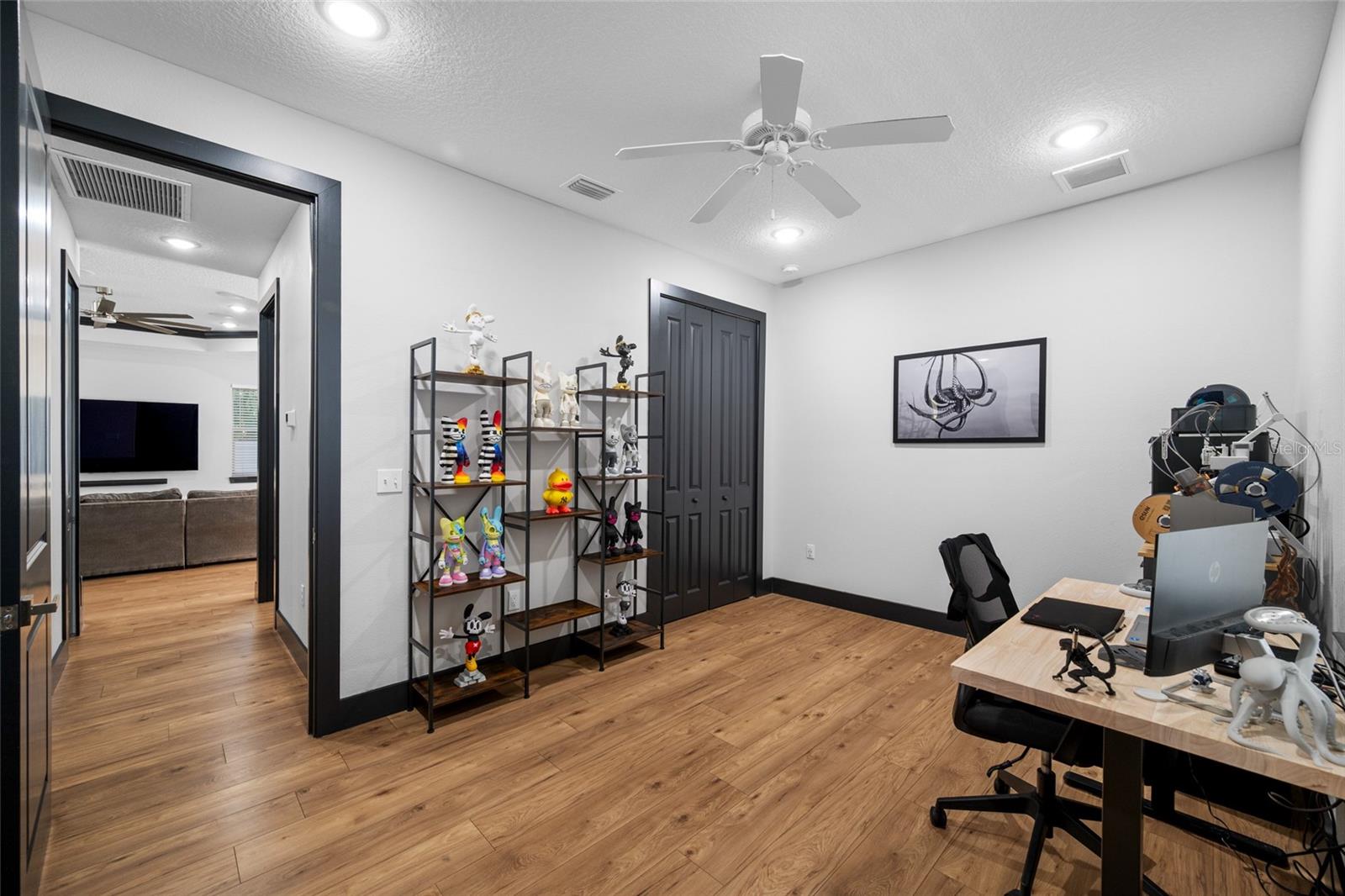 6017 ADAMS ST — photo 20