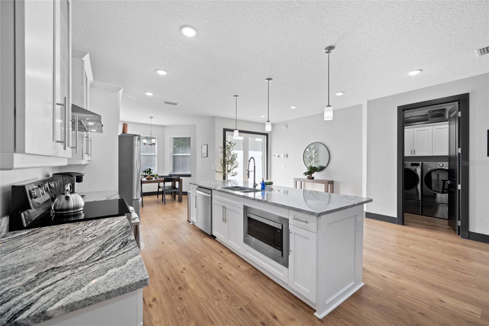 6017 ADAMS ST — photo 10