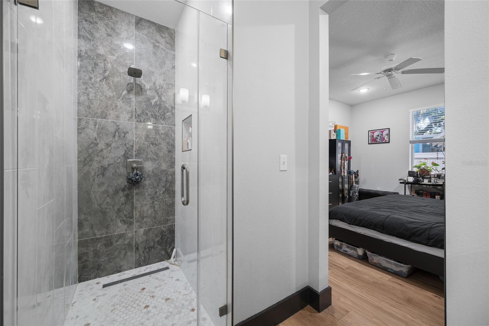 6017 ADAMS ST — photo 26