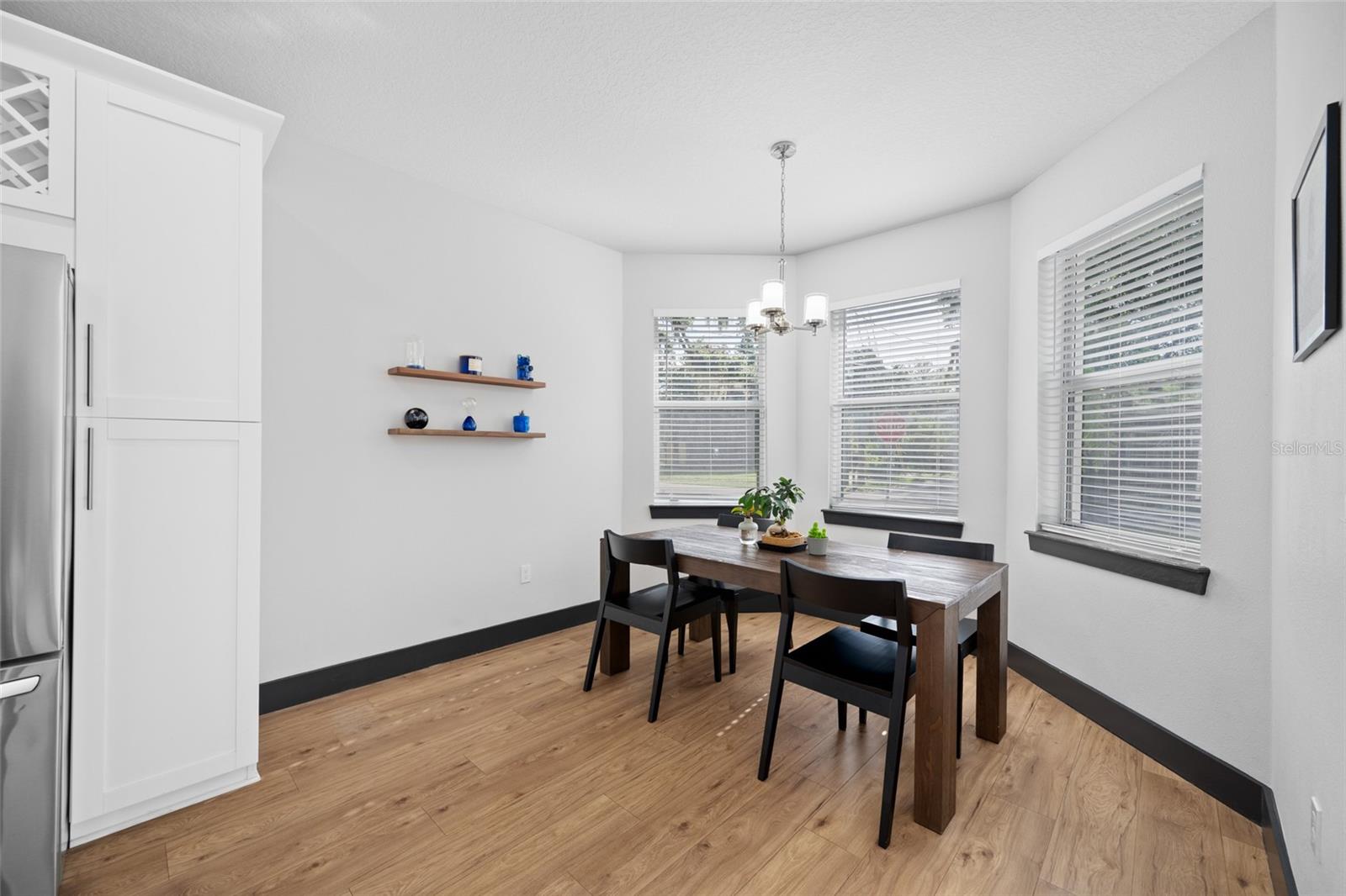 6017 ADAMS ST — photo 12