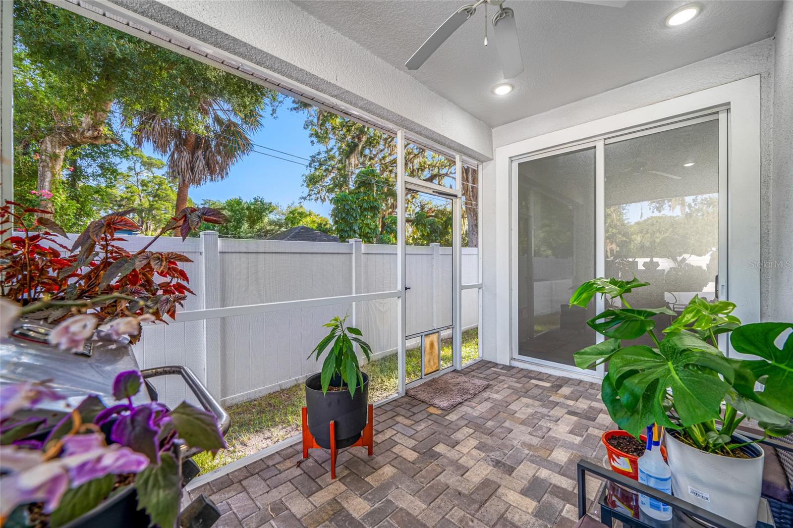 6017 ADAMS ST — photo 34