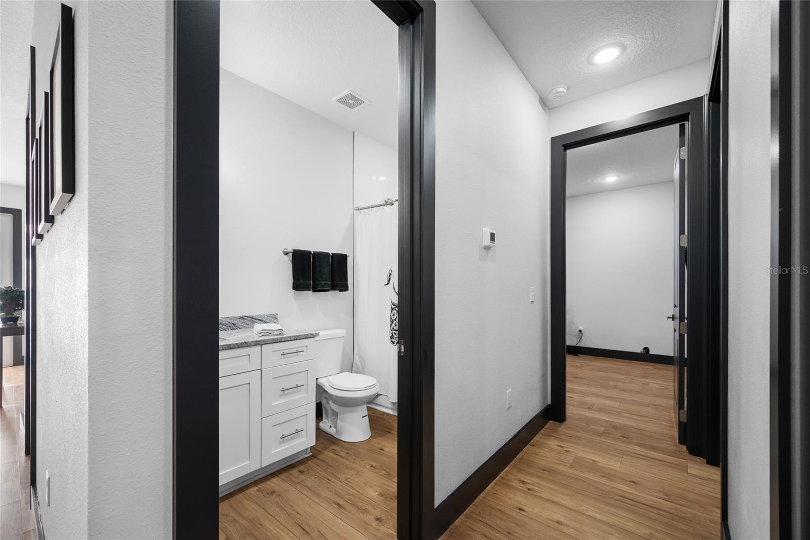 6017 ADAMS ST — photo 16