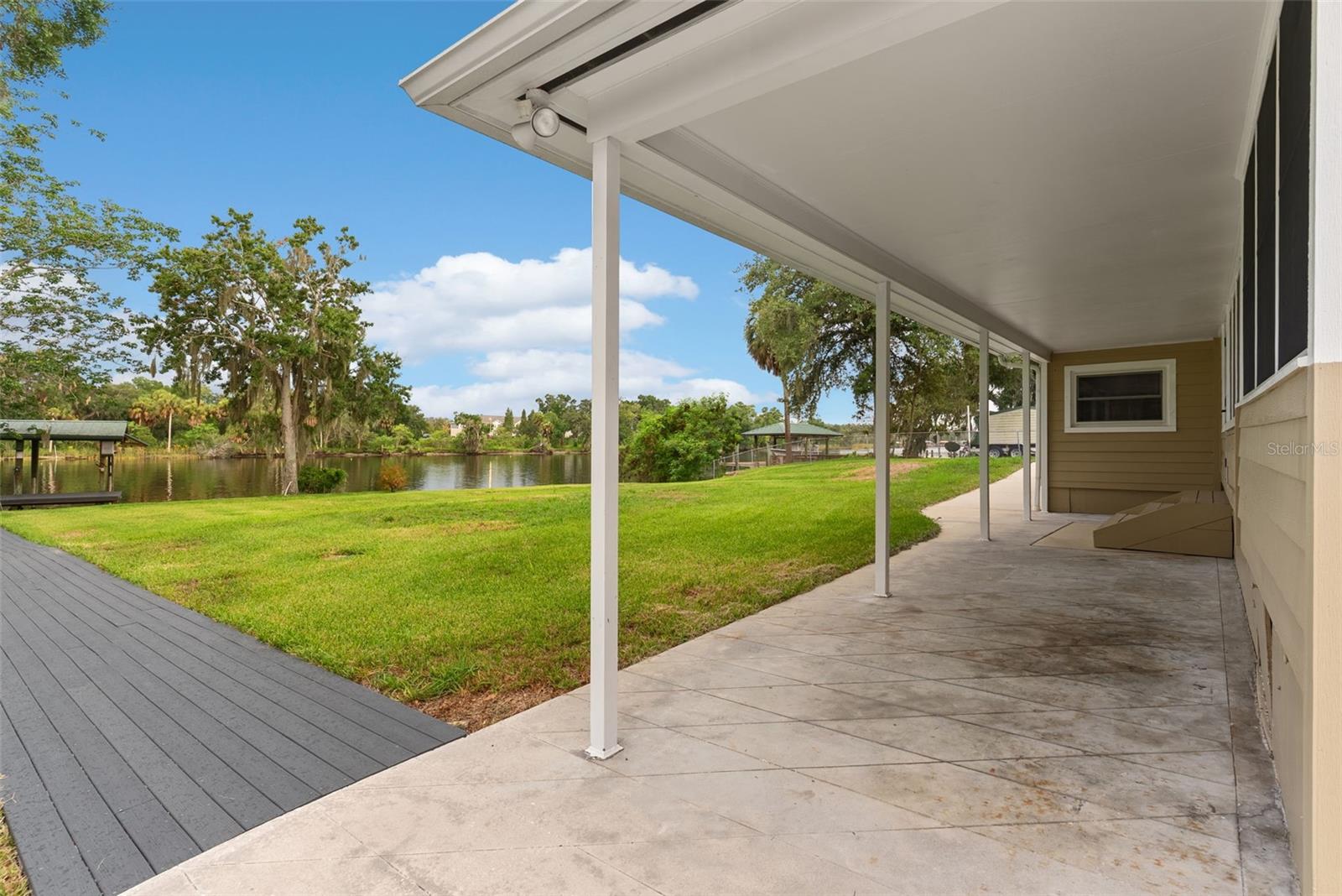 10519 BRIDGEWOOD DR — photo 31