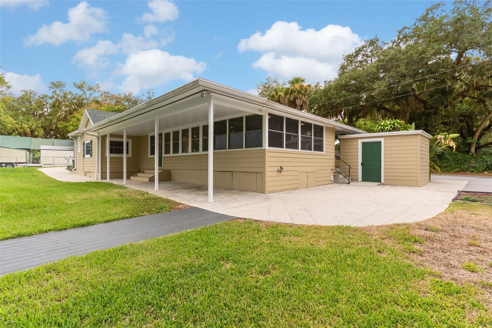 10519 BRIDGEWOOD DR — photo 30