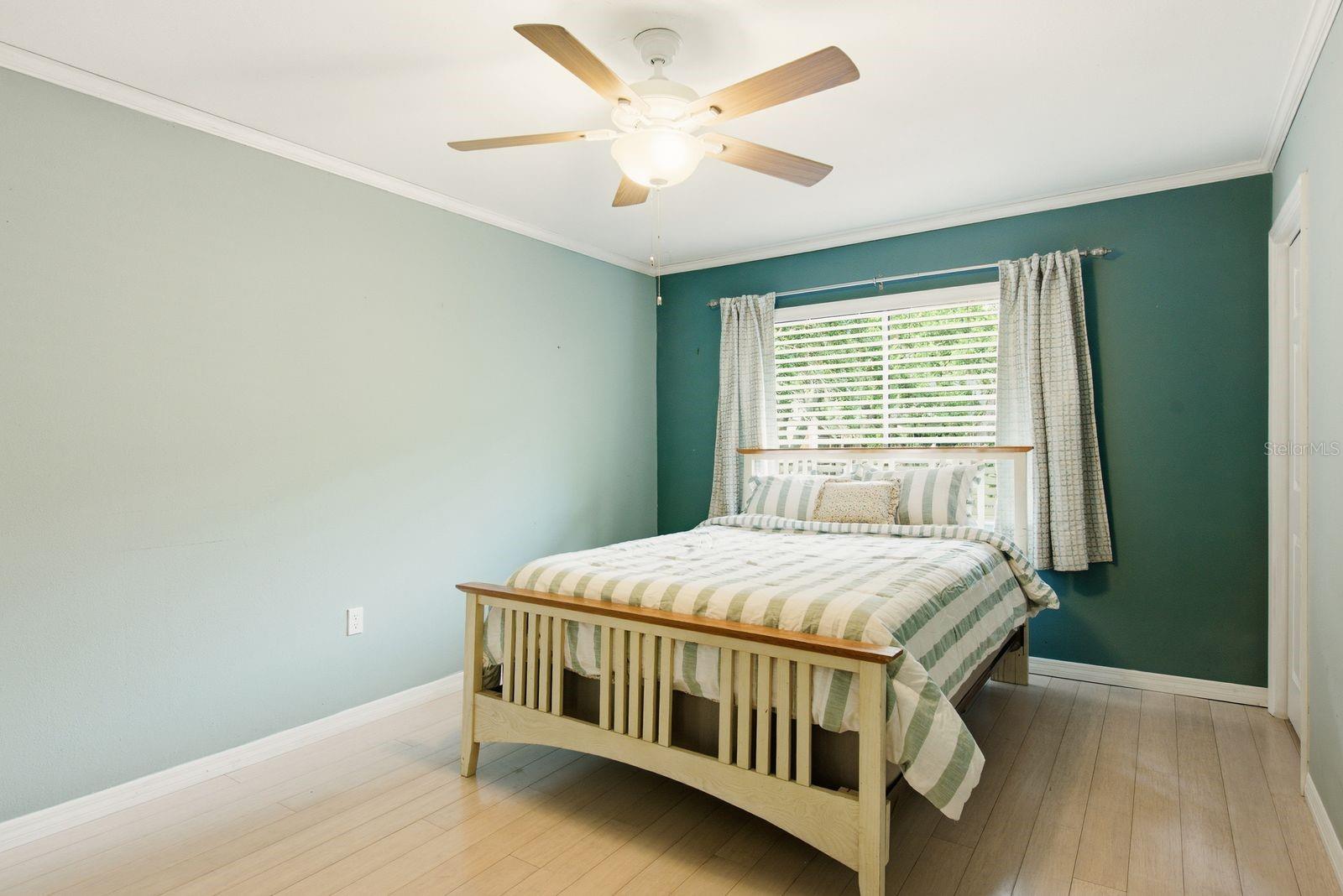 511 MISTLETOE CT #C — photo 11