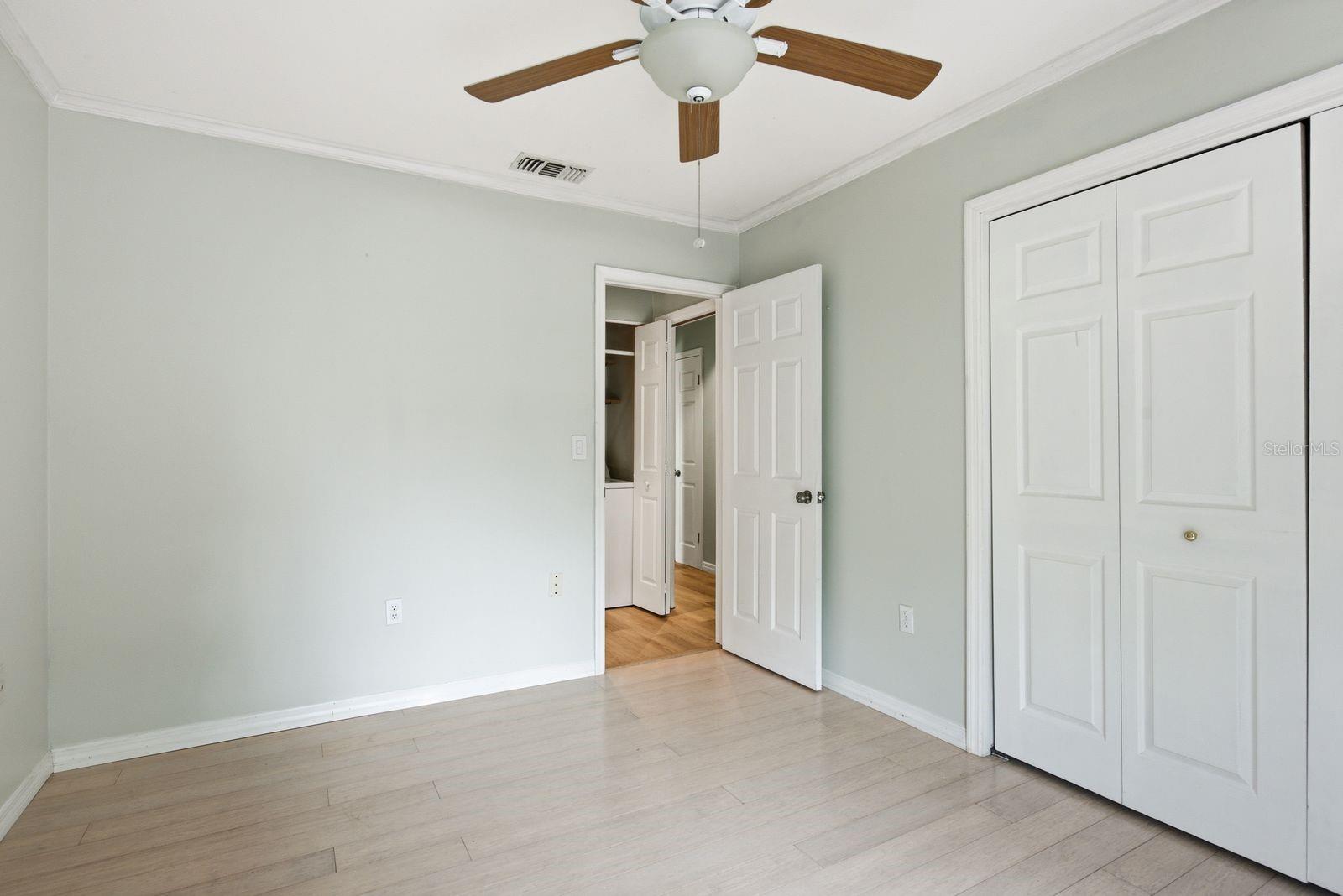 511 MISTLETOE CT #C — photo 15