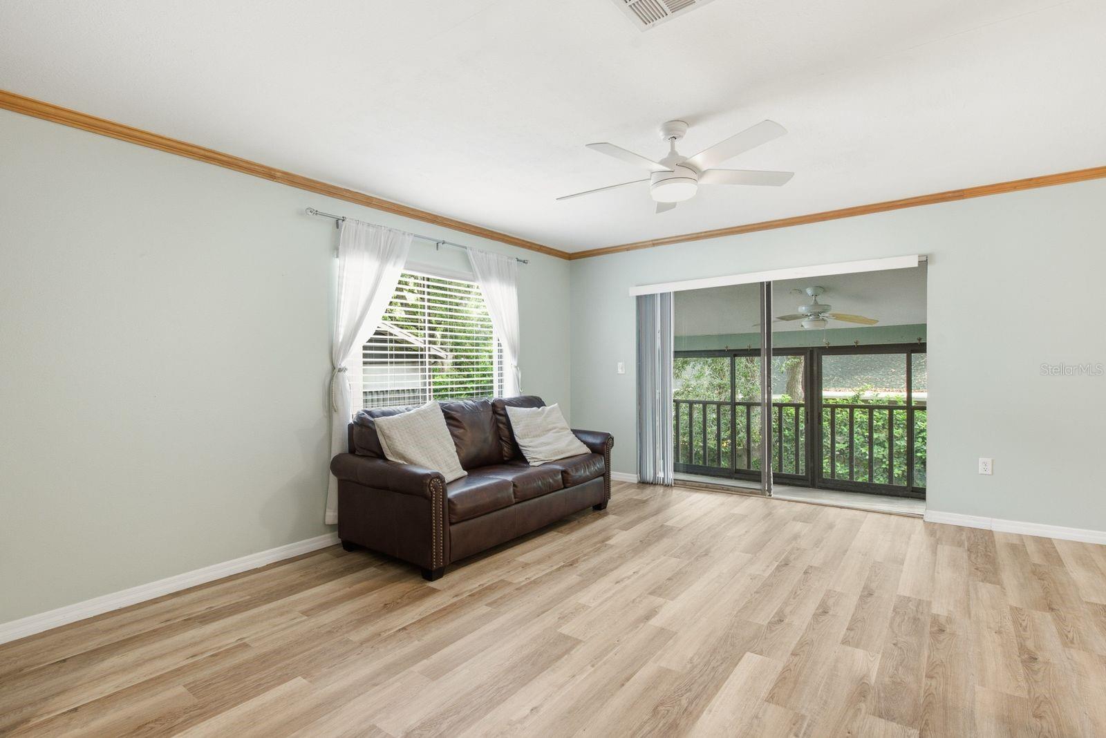 511 MISTLETOE CT #C — photo 10