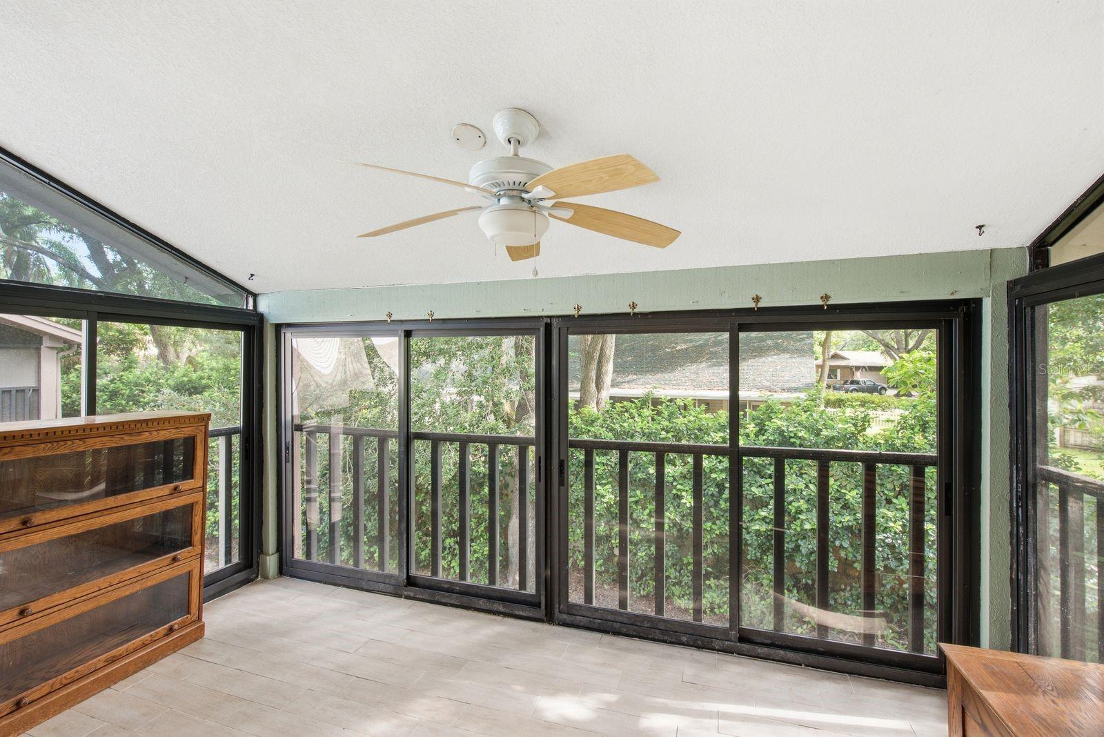 511 MISTLETOE CT #C — photo 20