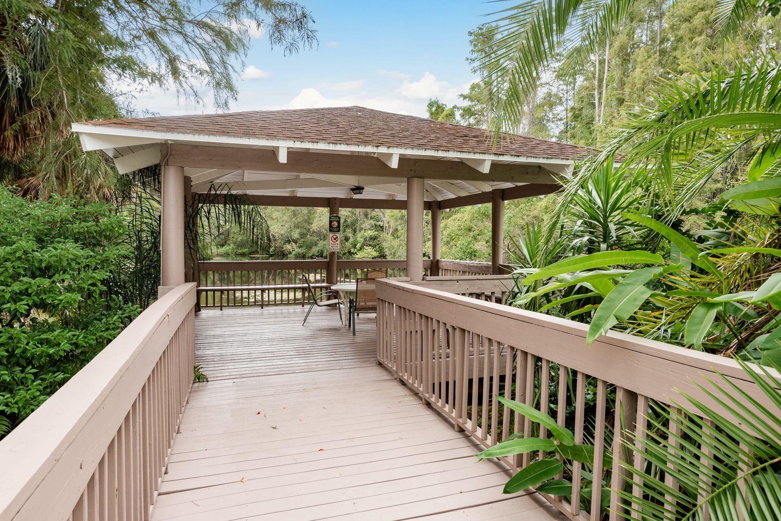 511 MISTLETOE CT #C — photo 26