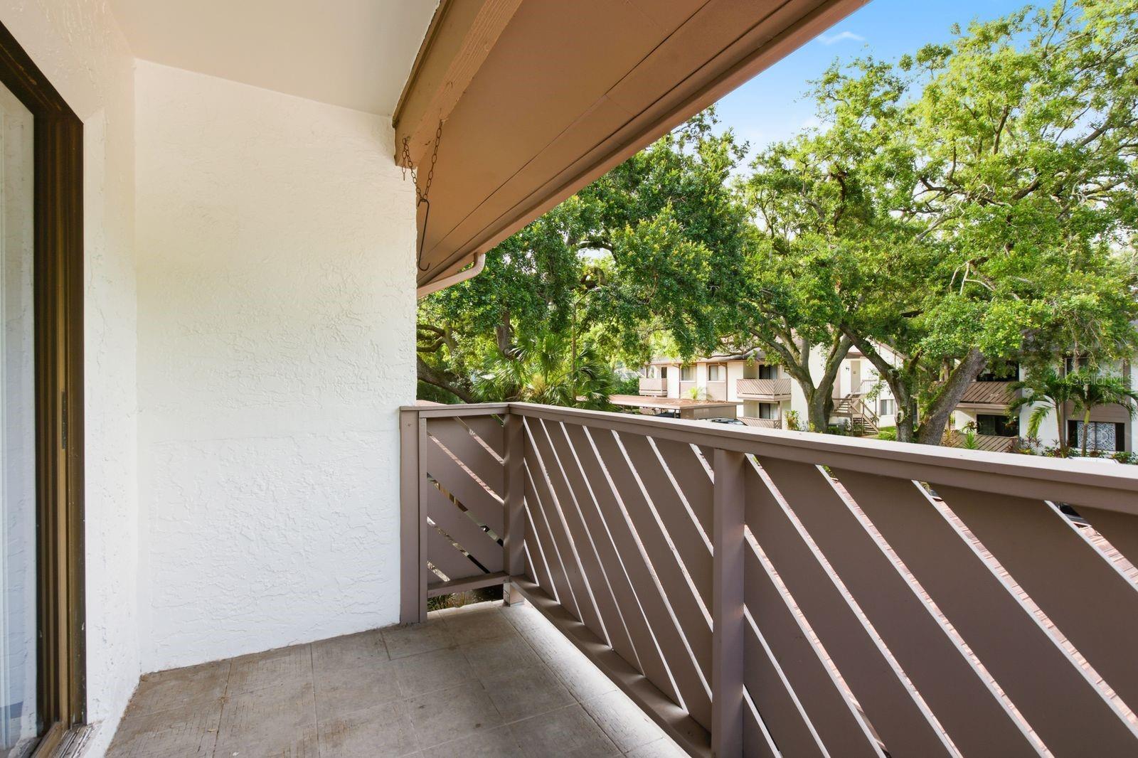 511 MISTLETOE CT #C — photo 18
