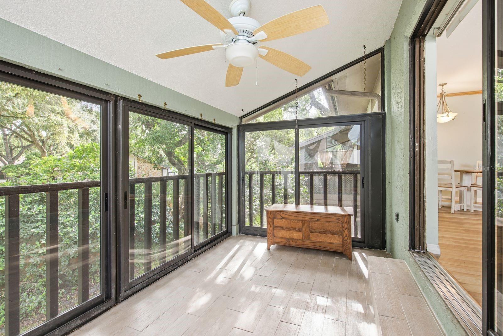511 MISTLETOE CT #C — photo 22