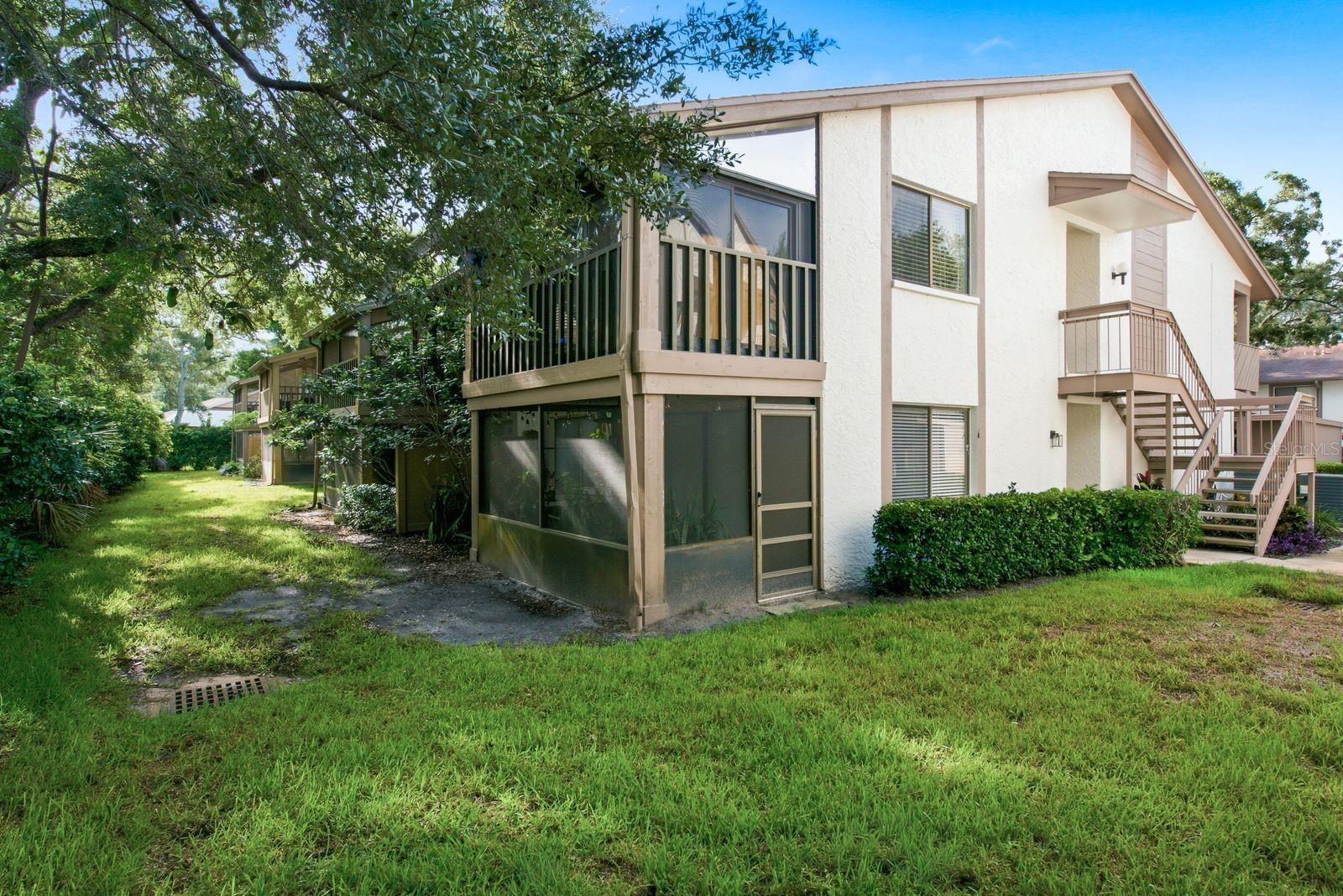 511 MISTLETOE CT #C — photo 24