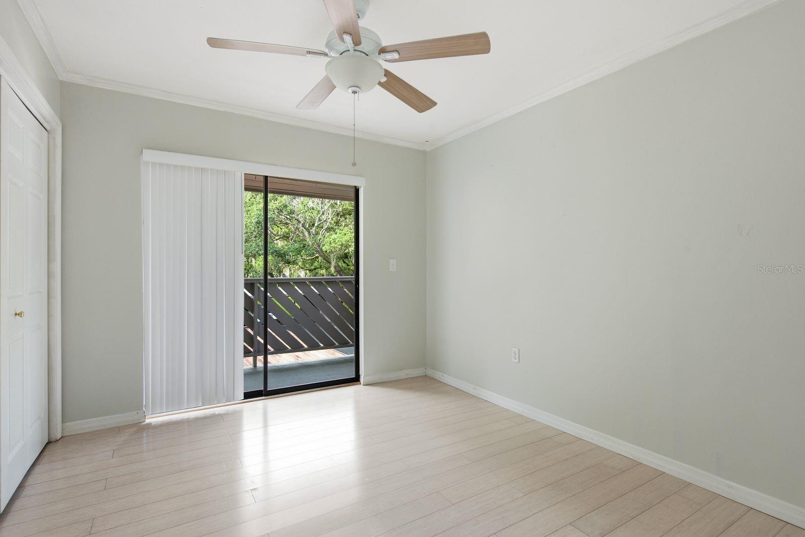 511 MISTLETOE CT #C — photo 14