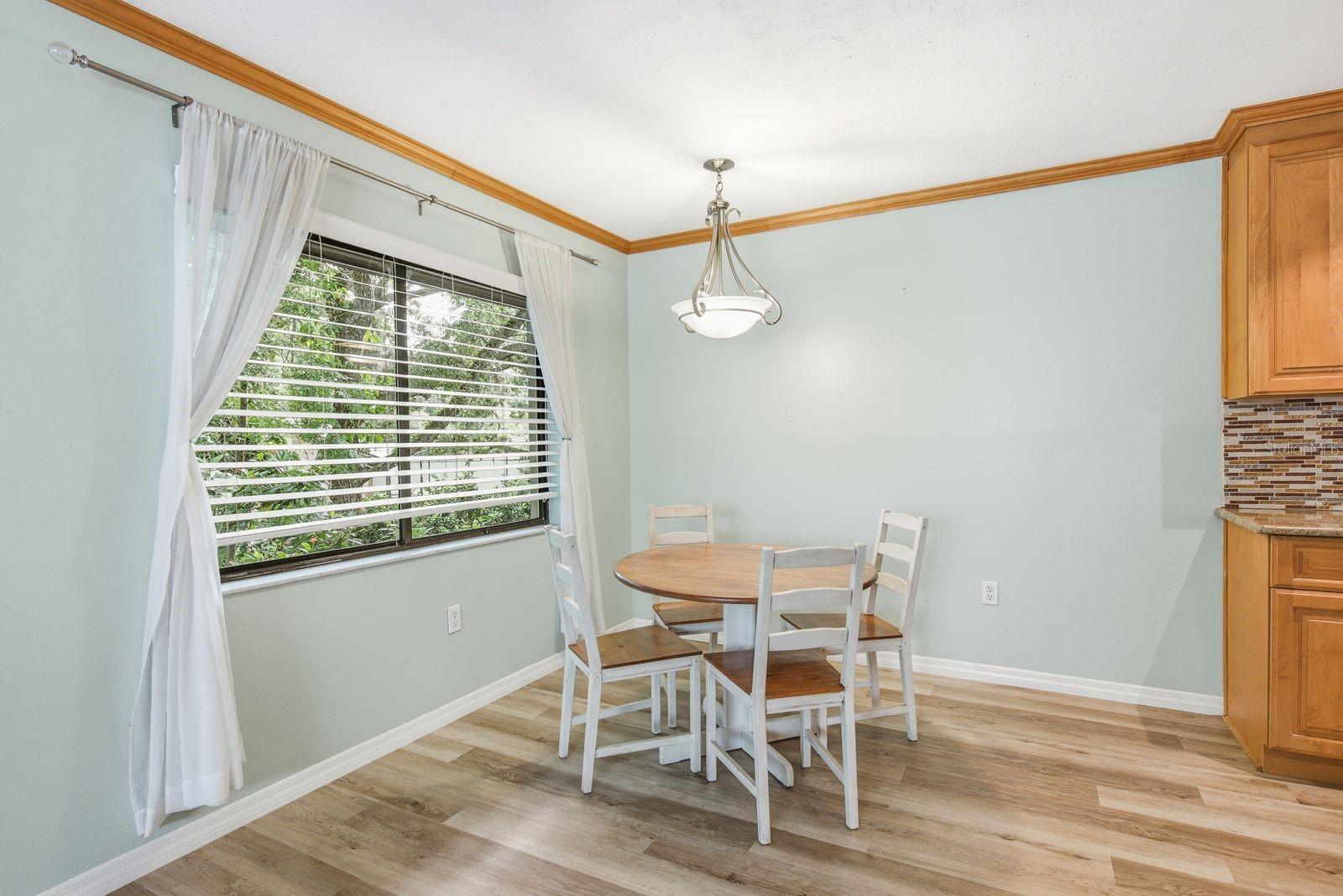 511 MISTLETOE CT #C — photo 7
