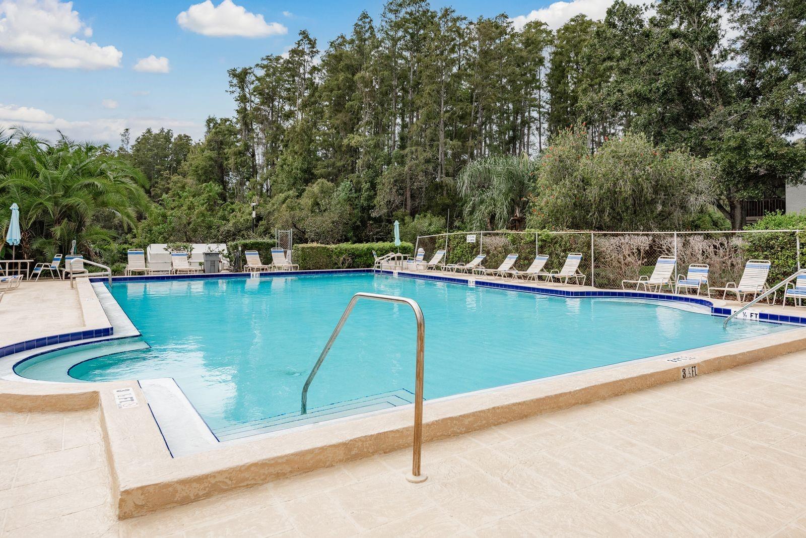 511 MISTLETOE CT #C — photo 25