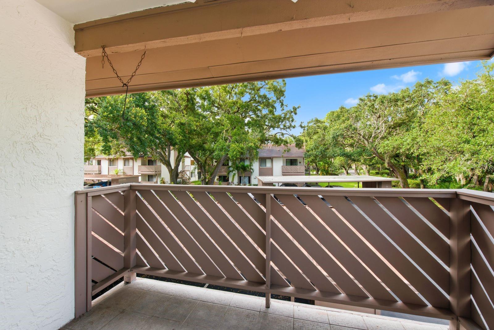 511 MISTLETOE CT #C — photo 17