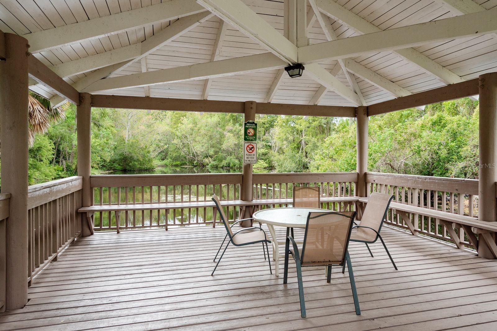 511 MISTLETOE CT #C — photo 27