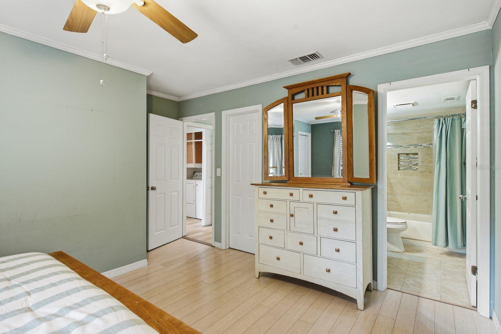511 MISTLETOE CT #C — photo 12