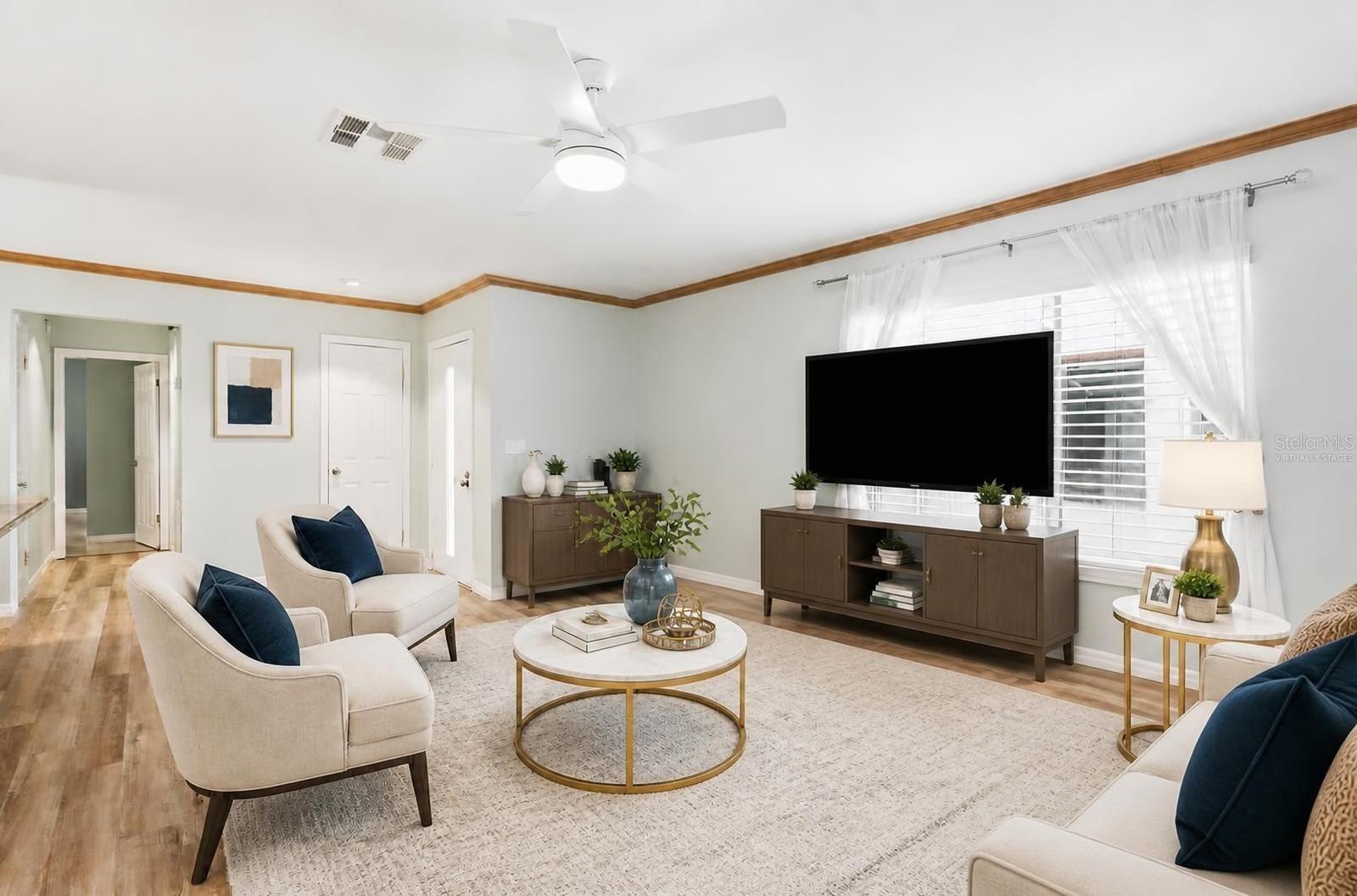 511 MISTLETOE CT #C — photo 8