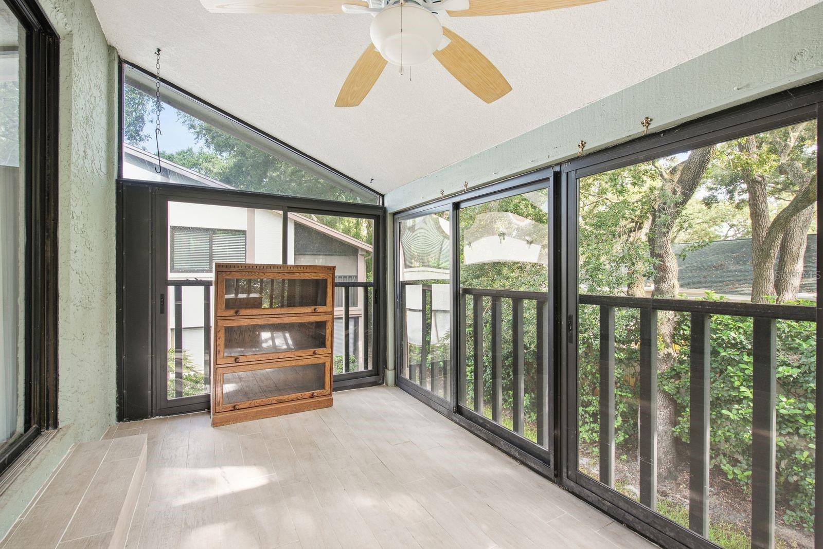 511 MISTLETOE CT #C — photo 21