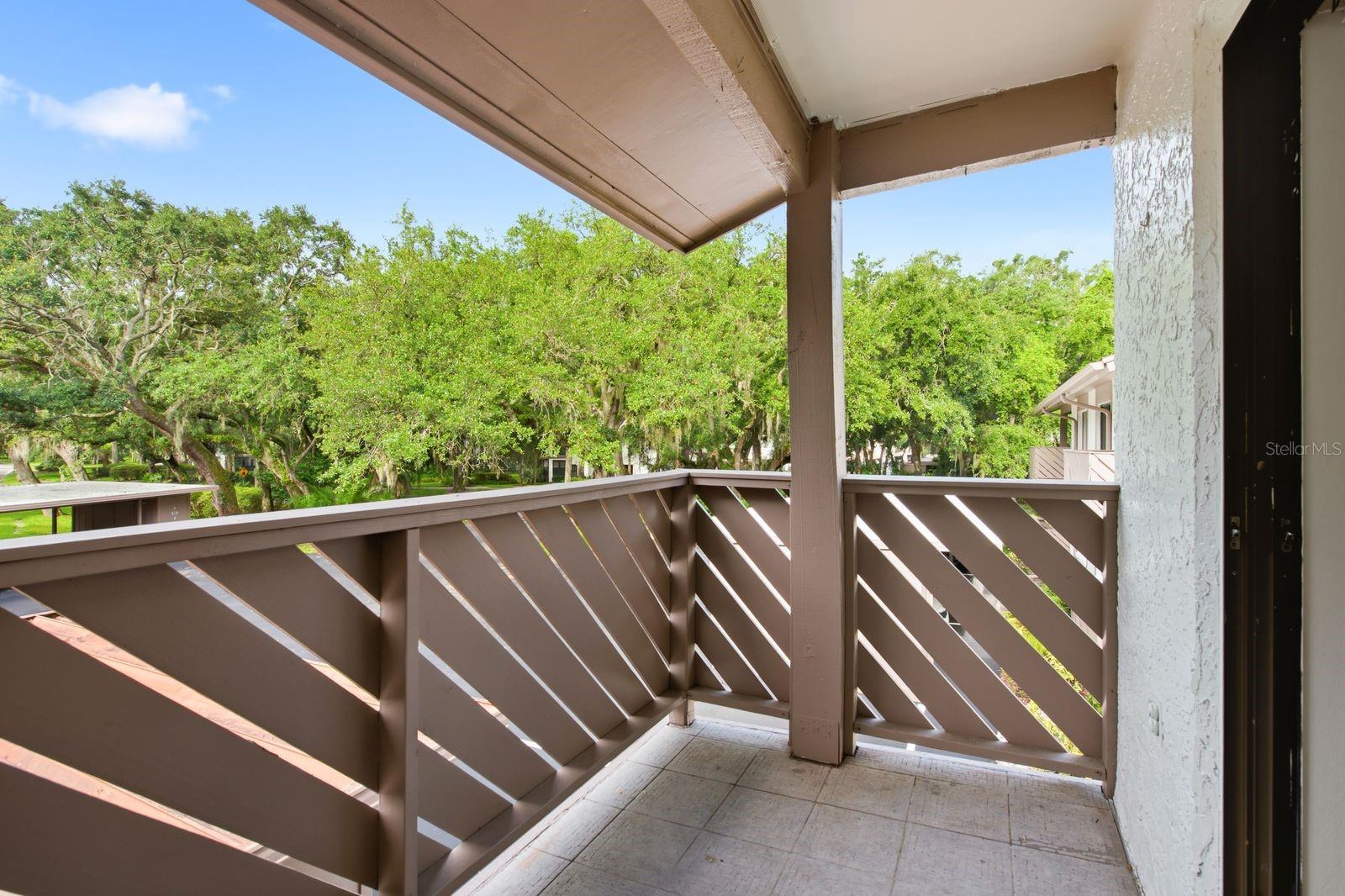 511 MISTLETOE CT #C — photo 19