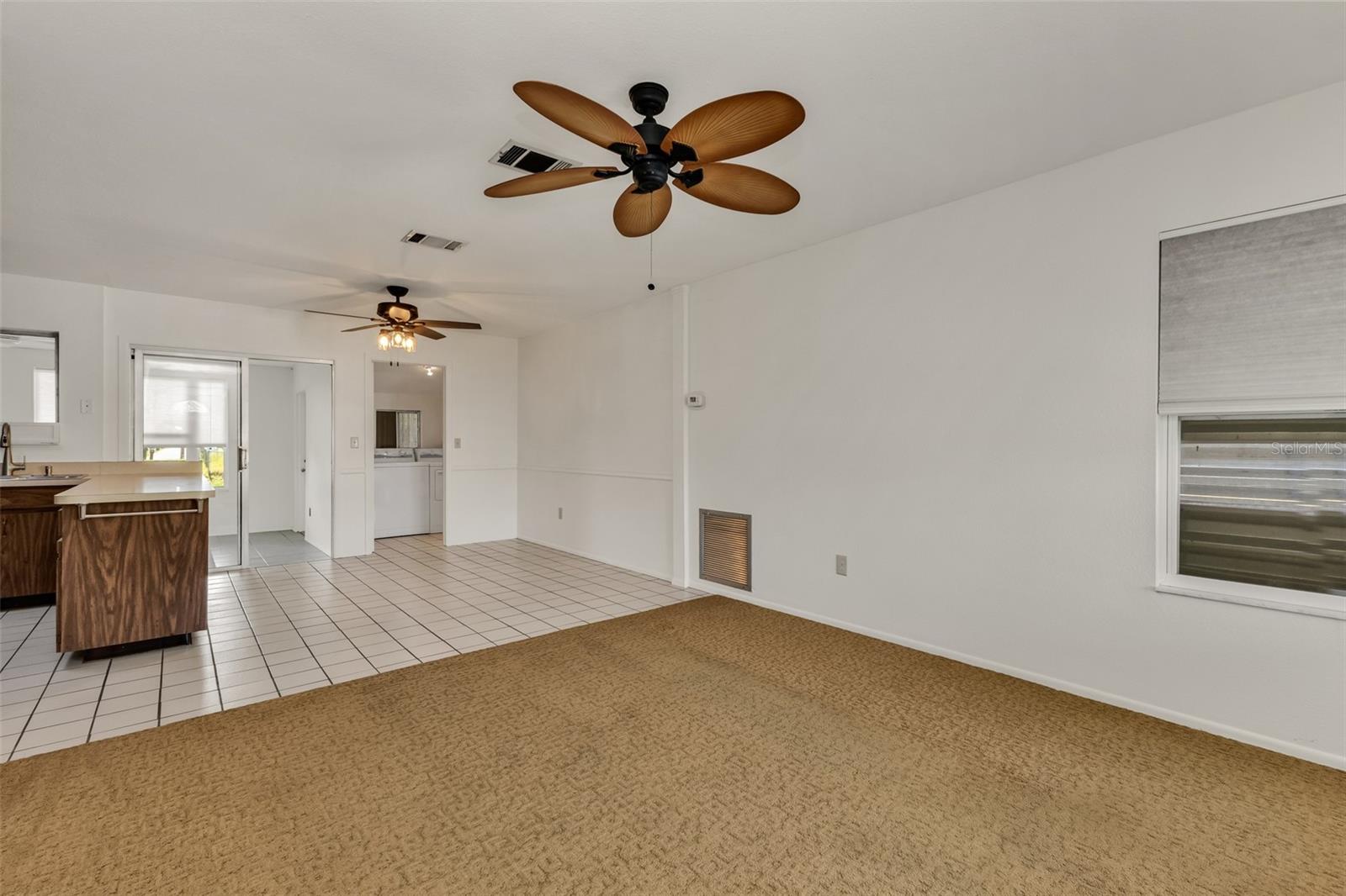 4100 GROBE ST — photo 24