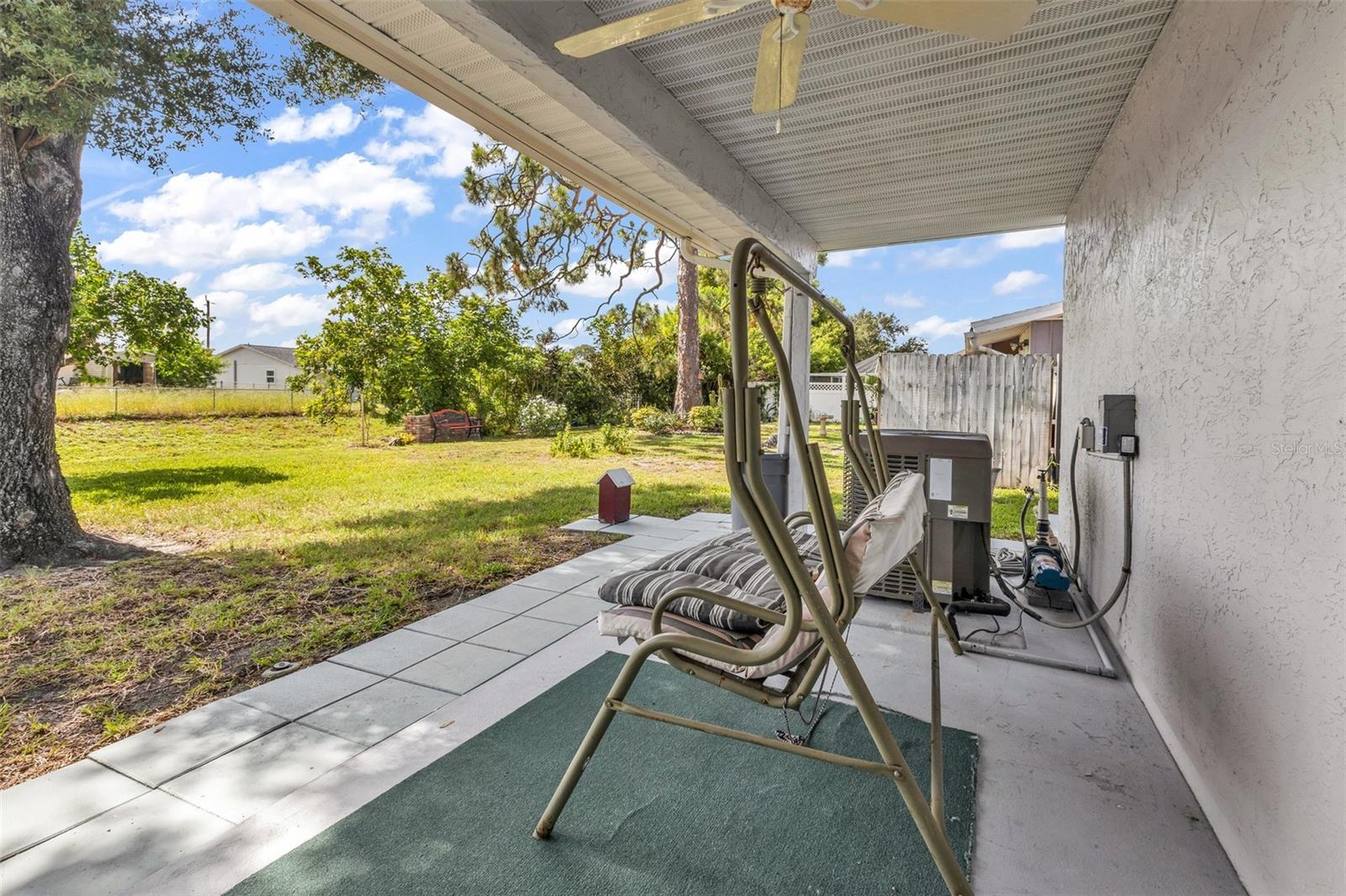 4100 GROBE ST — photo 14