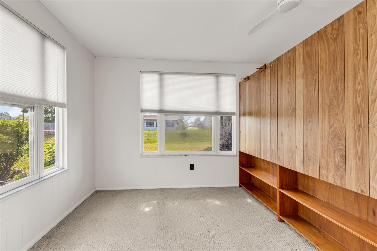 4100 GROBE ST — photo 20