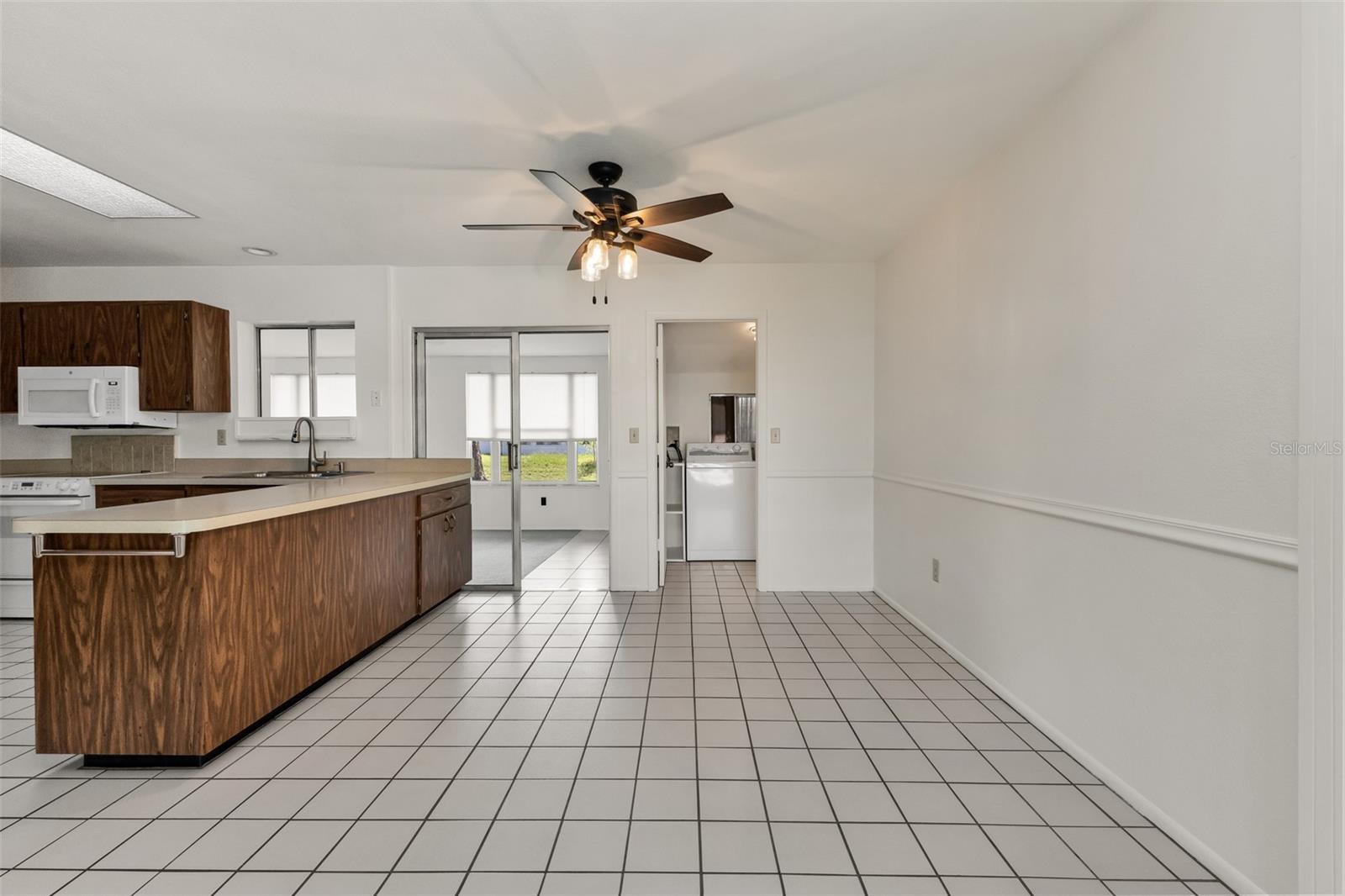 4100 GROBE ST — photo 23