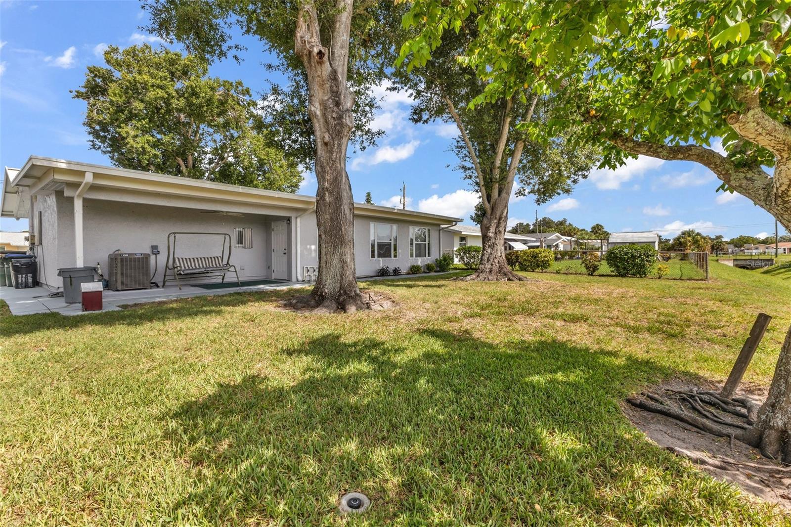 4100 GROBE ST — photo 15