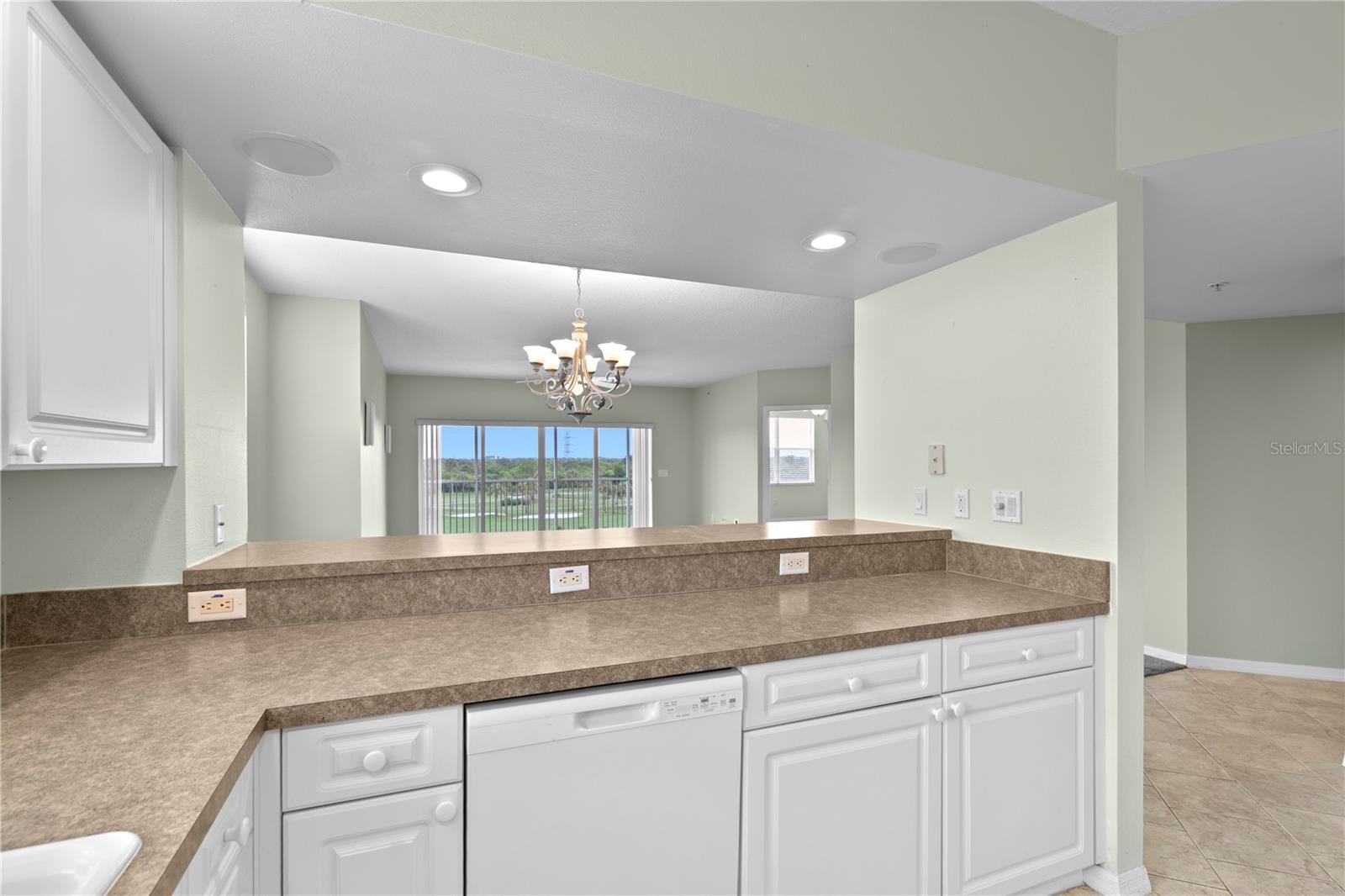 1200 COUNTRY CLUB DR #1301 — photo 12