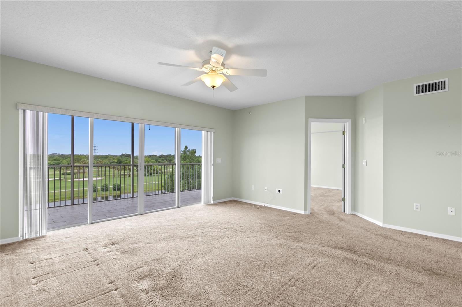 1200 COUNTRY CLUB DR #1301 — photo 26