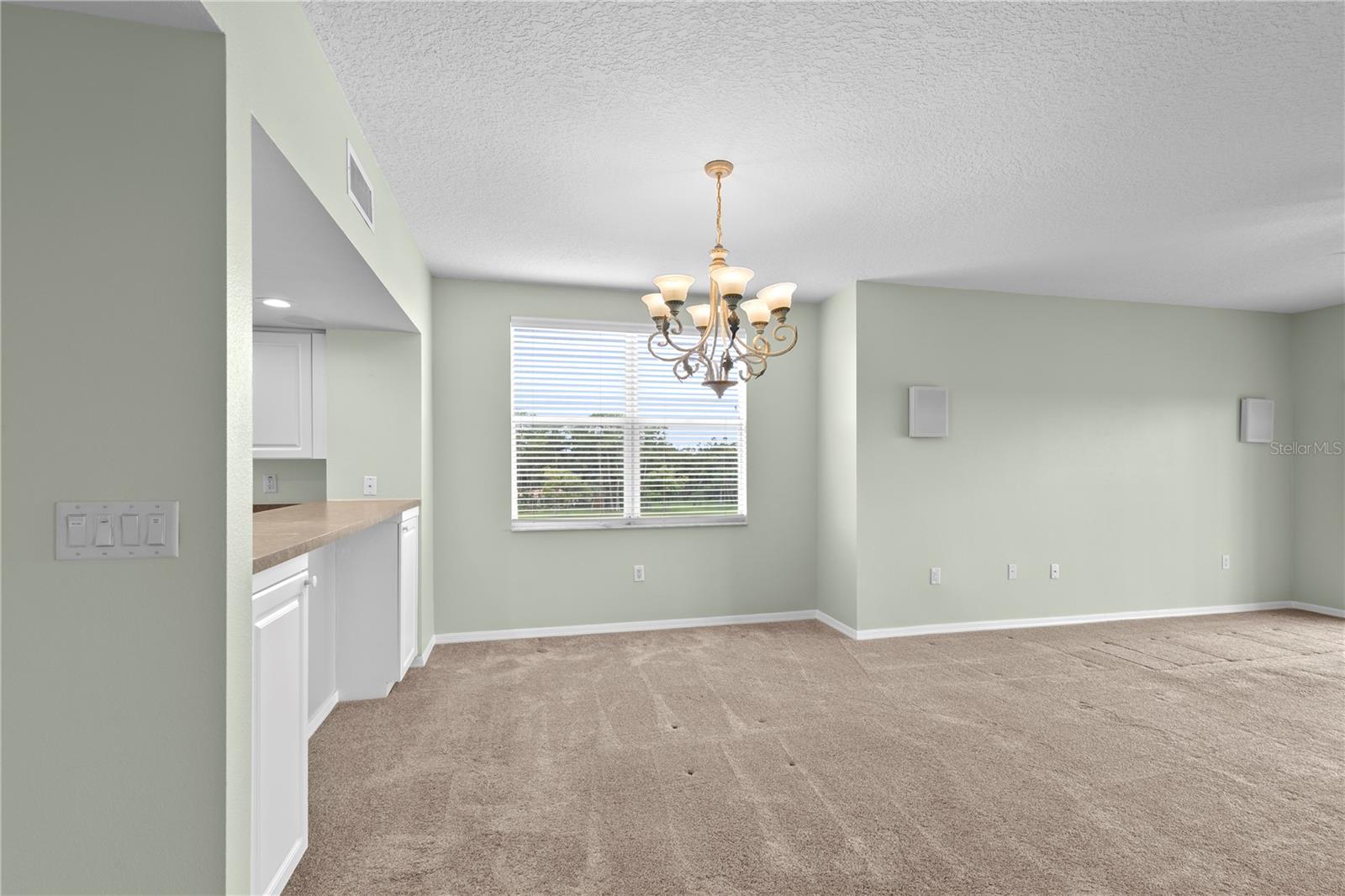 1200 COUNTRY CLUB DR #1301 — photo 15
