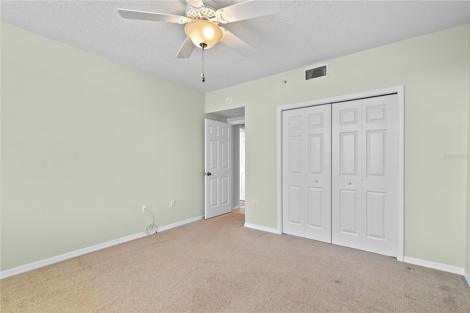 1200 COUNTRY CLUB DR #1301 — photo 52