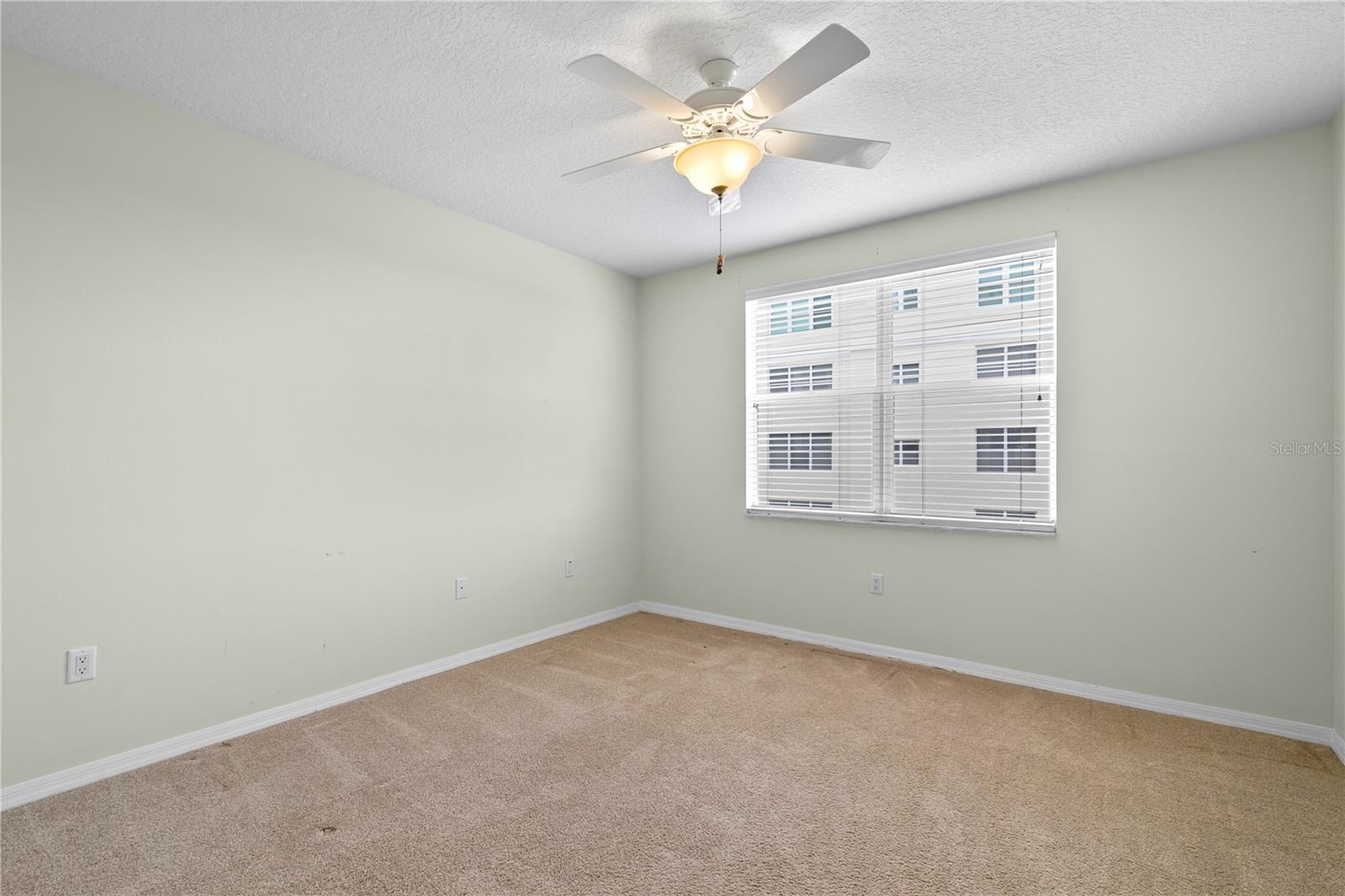 1200 COUNTRY CLUB DR #1301 — photo 69