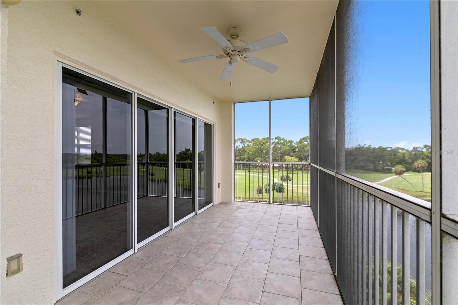 1200 COUNTRY CLUB DR #1301 — photo 41