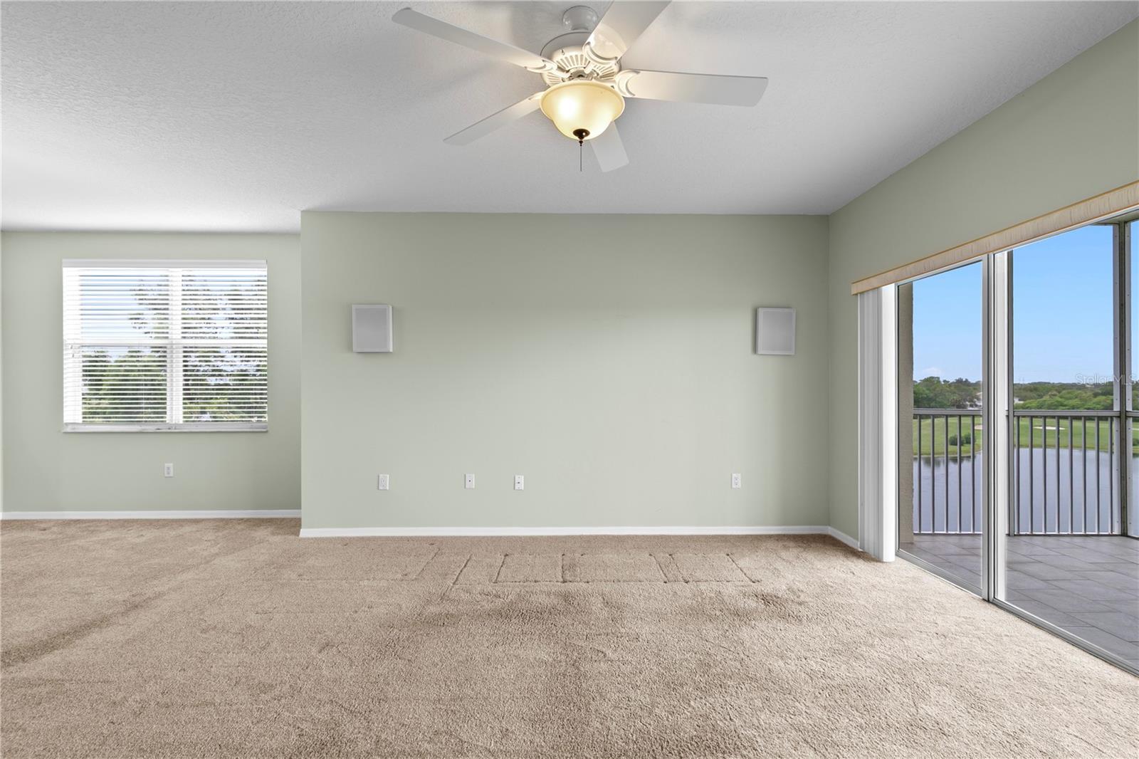 1200 COUNTRY CLUB DR #1301 — photo 25