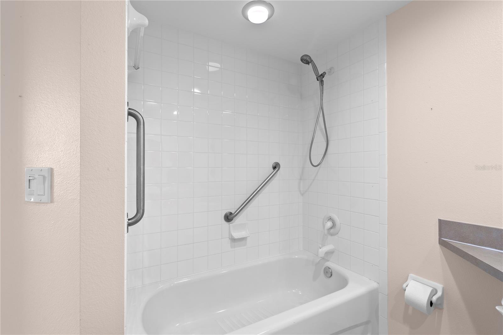 1200 COUNTRY CLUB DR #1301 — photo 50