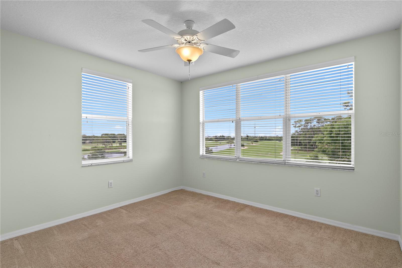 1200 COUNTRY CLUB DR #1301 — photo 46