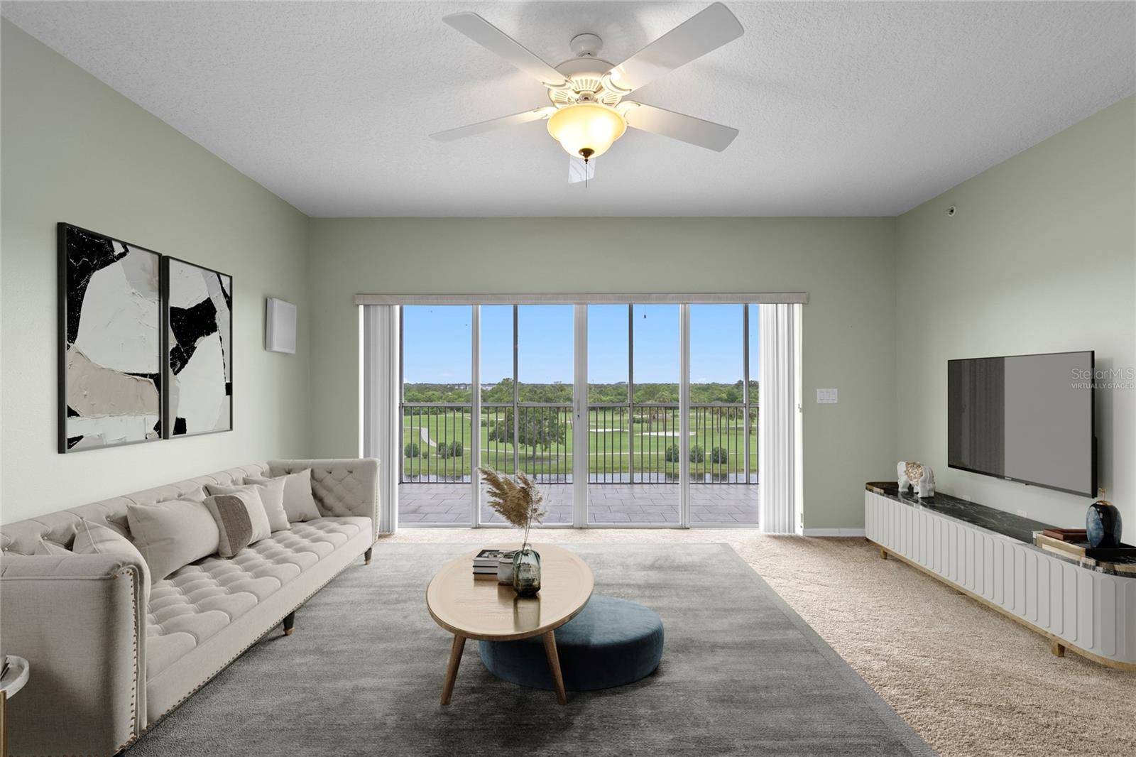 1200 COUNTRY CLUB DR #1301 — photo 16