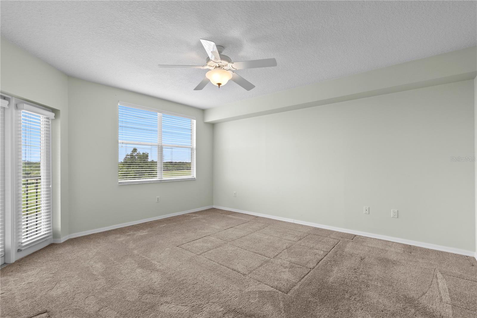 1200 COUNTRY CLUB DR #1301 — photo 29