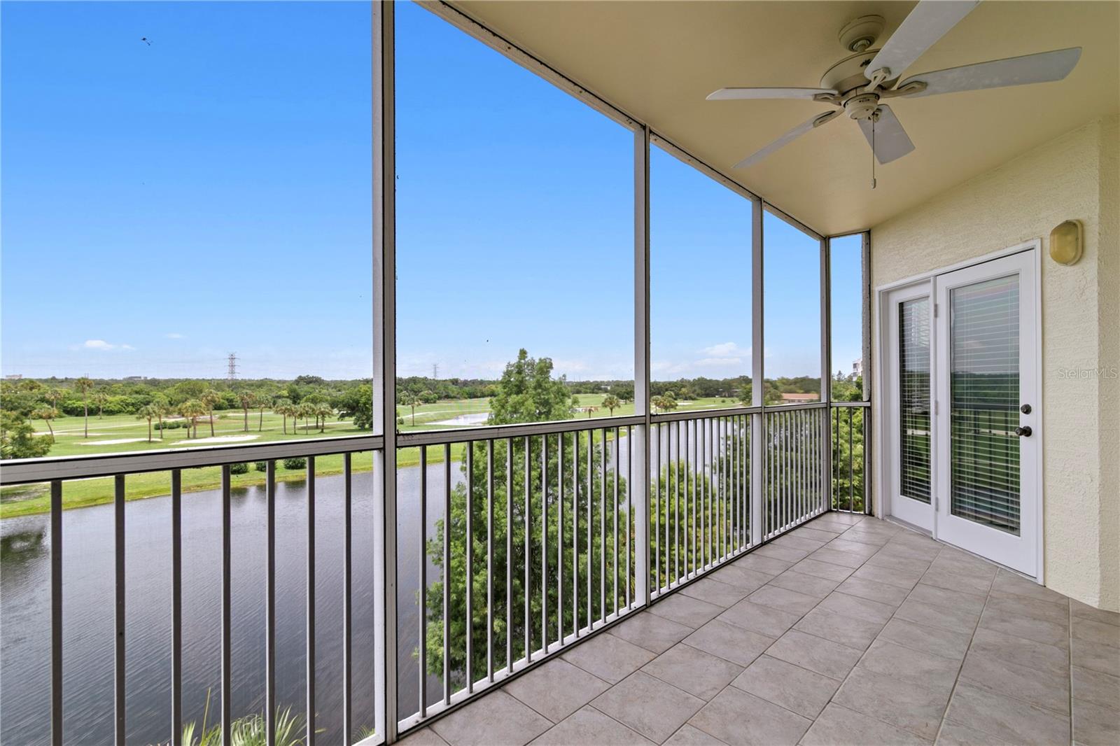 1200 COUNTRY CLUB DR #1301 — photo 40