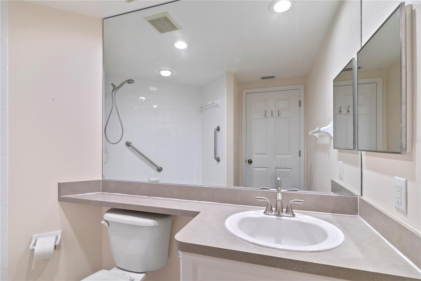 1200 COUNTRY CLUB DR #1301 — photo 49