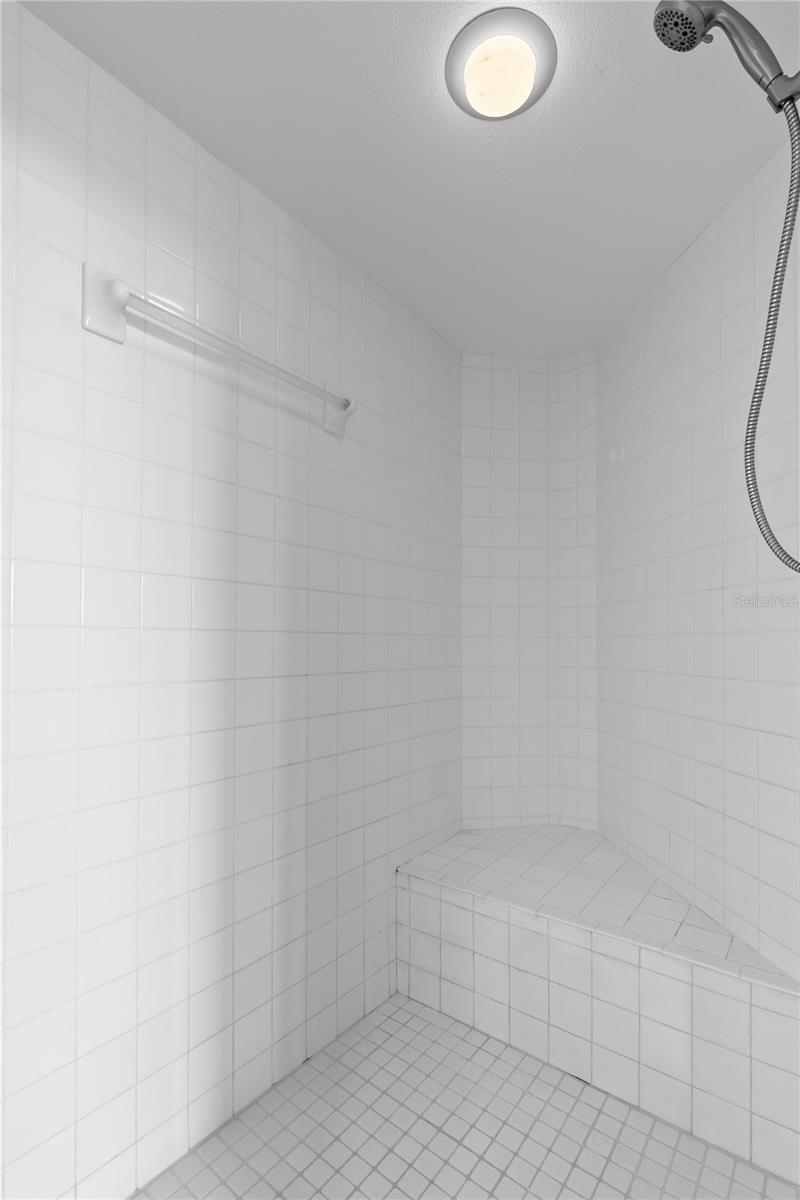 1200 COUNTRY CLUB DR #1301 — photo 36