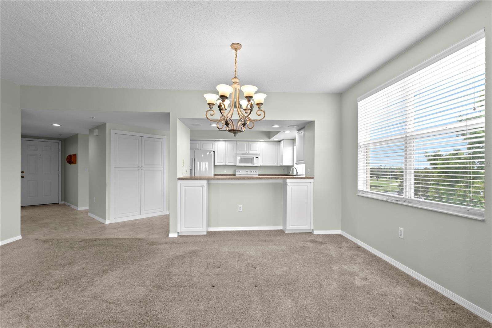 1200 COUNTRY CLUB DR #1301 — photo 62
