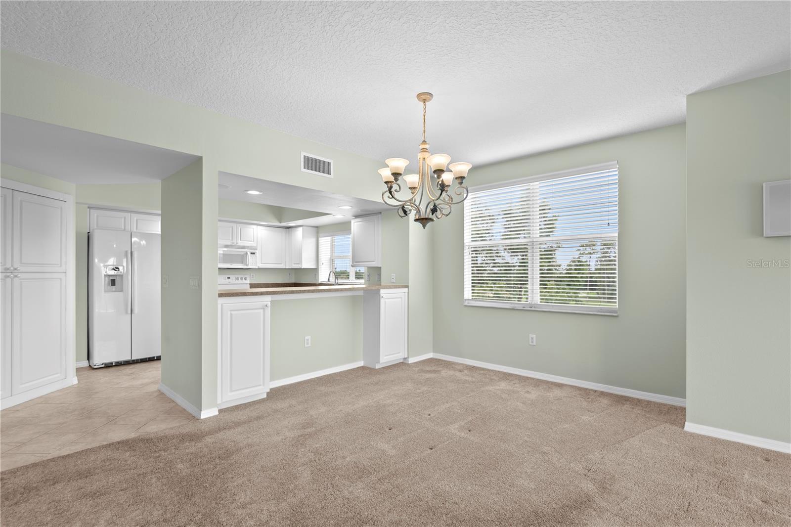 1200 COUNTRY CLUB DR #1301 — photo 13