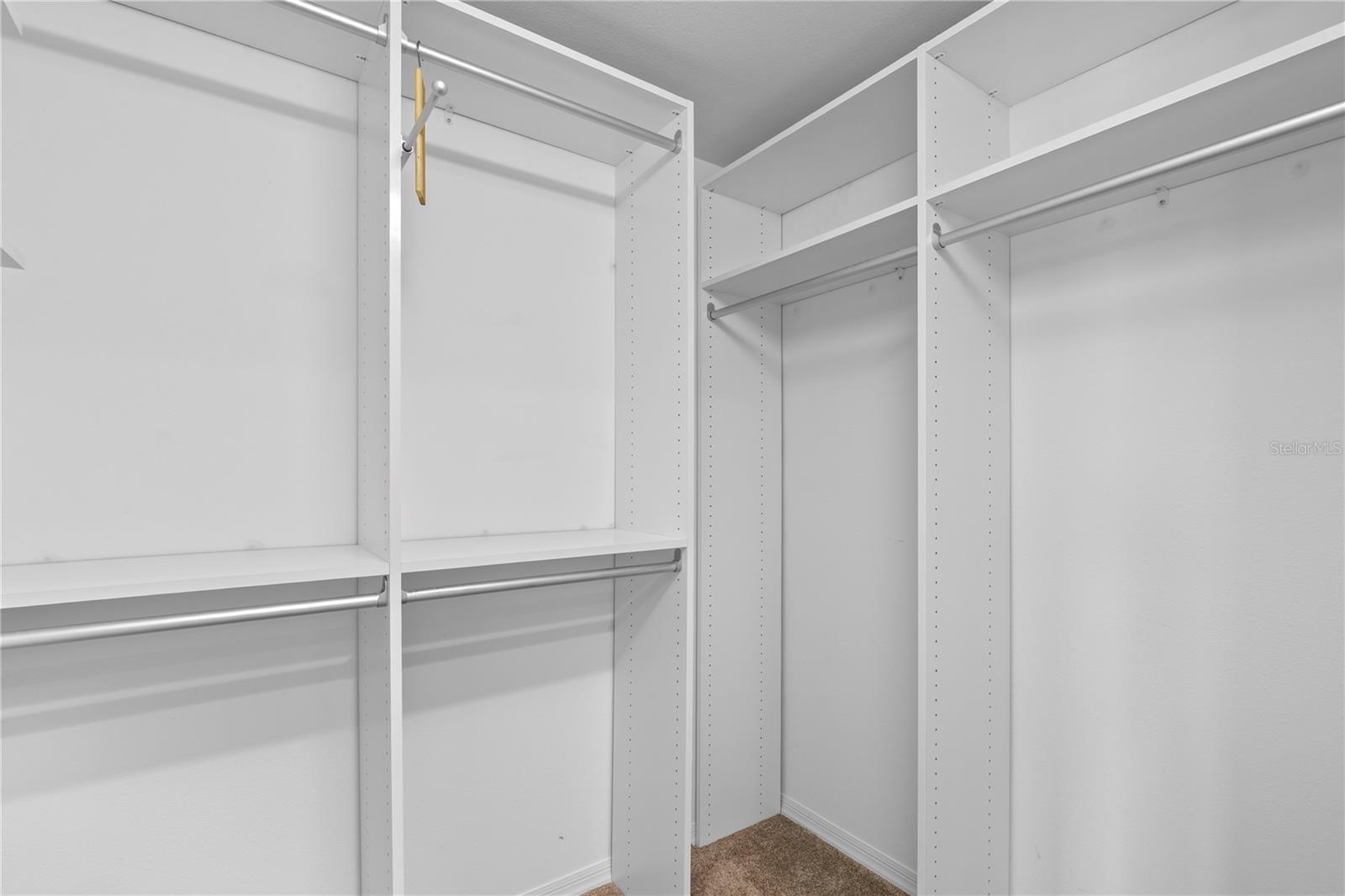 1200 COUNTRY CLUB DR #1301 — photo 32