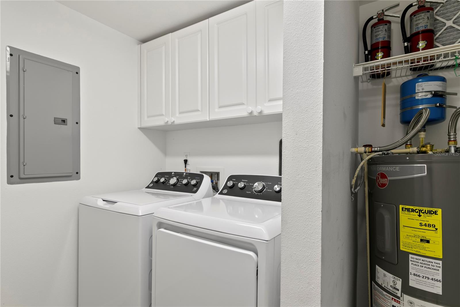 1200 COUNTRY CLUB DR #1301 — photo 53
