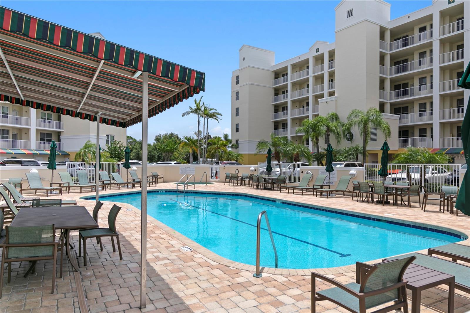 1200 COUNTRY CLUB DR #1301 — photo 44